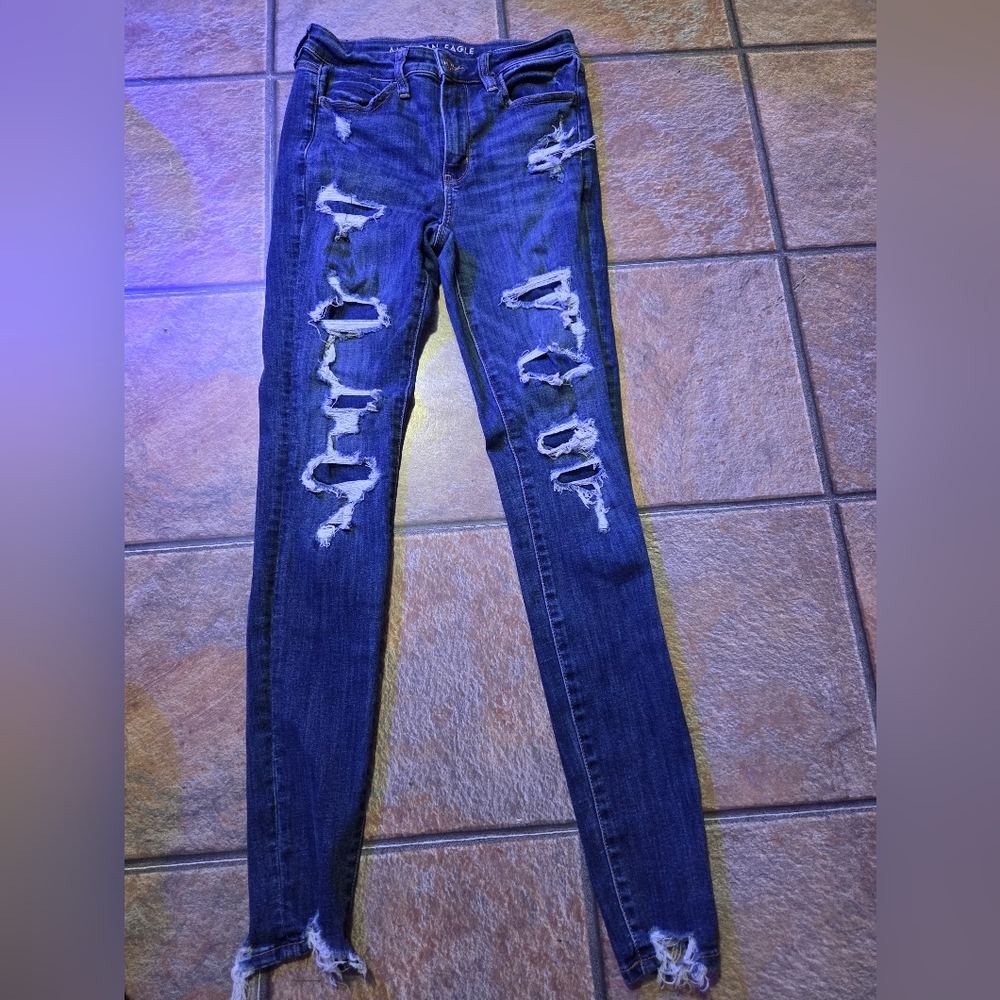 Name Brand Clothes